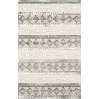 Colville Cottage Area Rug