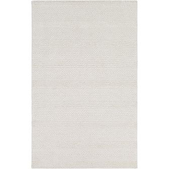Colville Cottage Area Rug