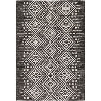 Hamme Global Area Rug