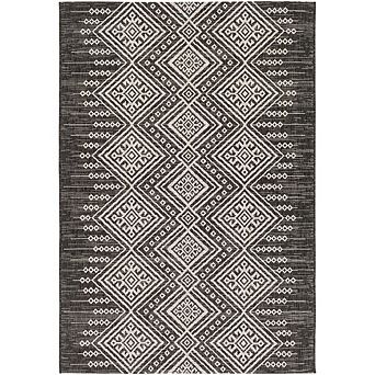Hamme Global Area Rug