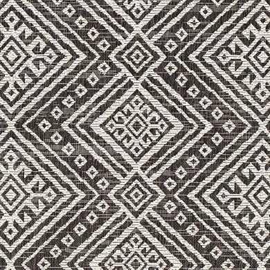 Hamme Global Area Rug