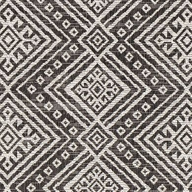 Hamme Global Area Rug - Livabliss