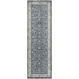 Legnano Traditional Area Rug