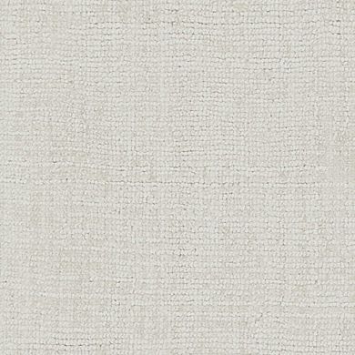 Farnham Modern Area Rug