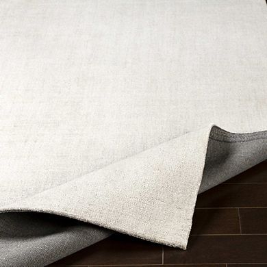 Farnham Modern Area Rug