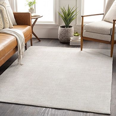 Farnham Modern Area Rug