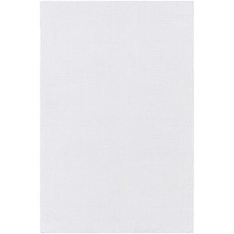 Farnham Modern Area Rug