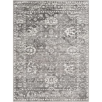 Kedrick Traditional Area Rug