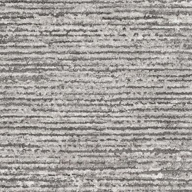 Delisle Modern Area Rug - Livabliss