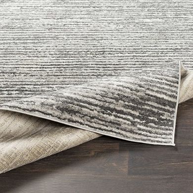 Delisle Modern Area Rug - Livabliss