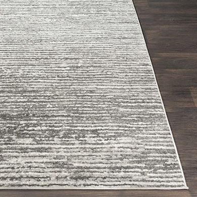 Delisle Modern Area Rug