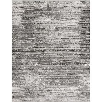 Delisle Modern Area Rug