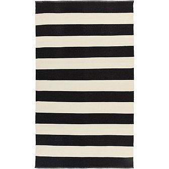 Jolie Modern Area Rug