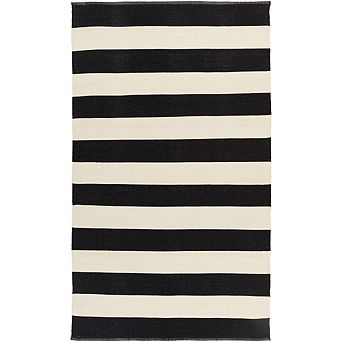 Jolie Modern Area Rug