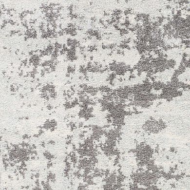 Leah Modern Area Rug - Livabliss