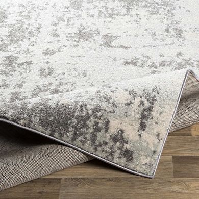 Leah Modern Area Rug - Livabliss