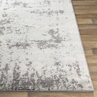 Leah Modern Area Rug - Livabliss