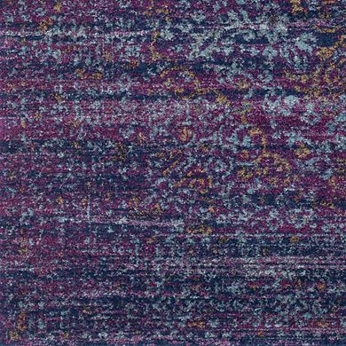 Cocagne Traditional Area Rug