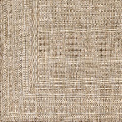 Kellogg Global Area Rug
