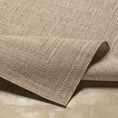 Kellogg Global Area Rug