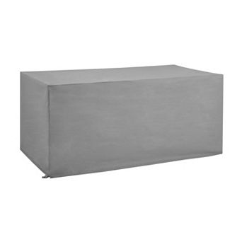 Crosley Outdoor Dining Table Furniture Cover