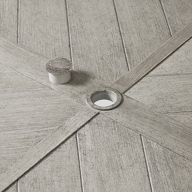 Crosley Otto Outdoor Dining Table