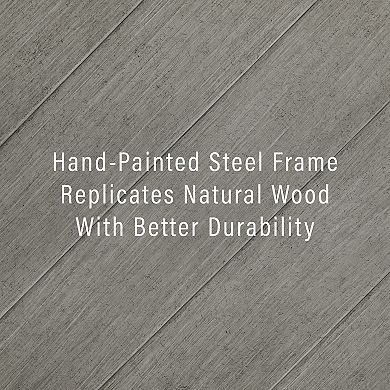 Crosley Otto Outdoor Dining Table