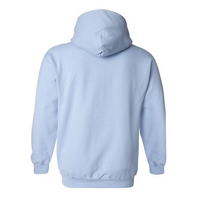 Batman A Thousand Fears Adult Pull Over Hoodie