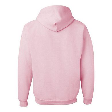 Animaniacs Mindy Adult Pull Over Hoodie