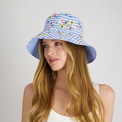 Women display picture 2