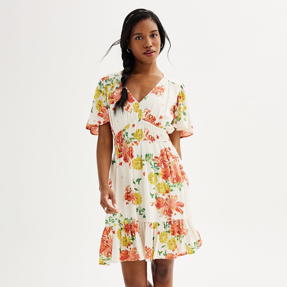 6799979_White_Floral?wid=1000&