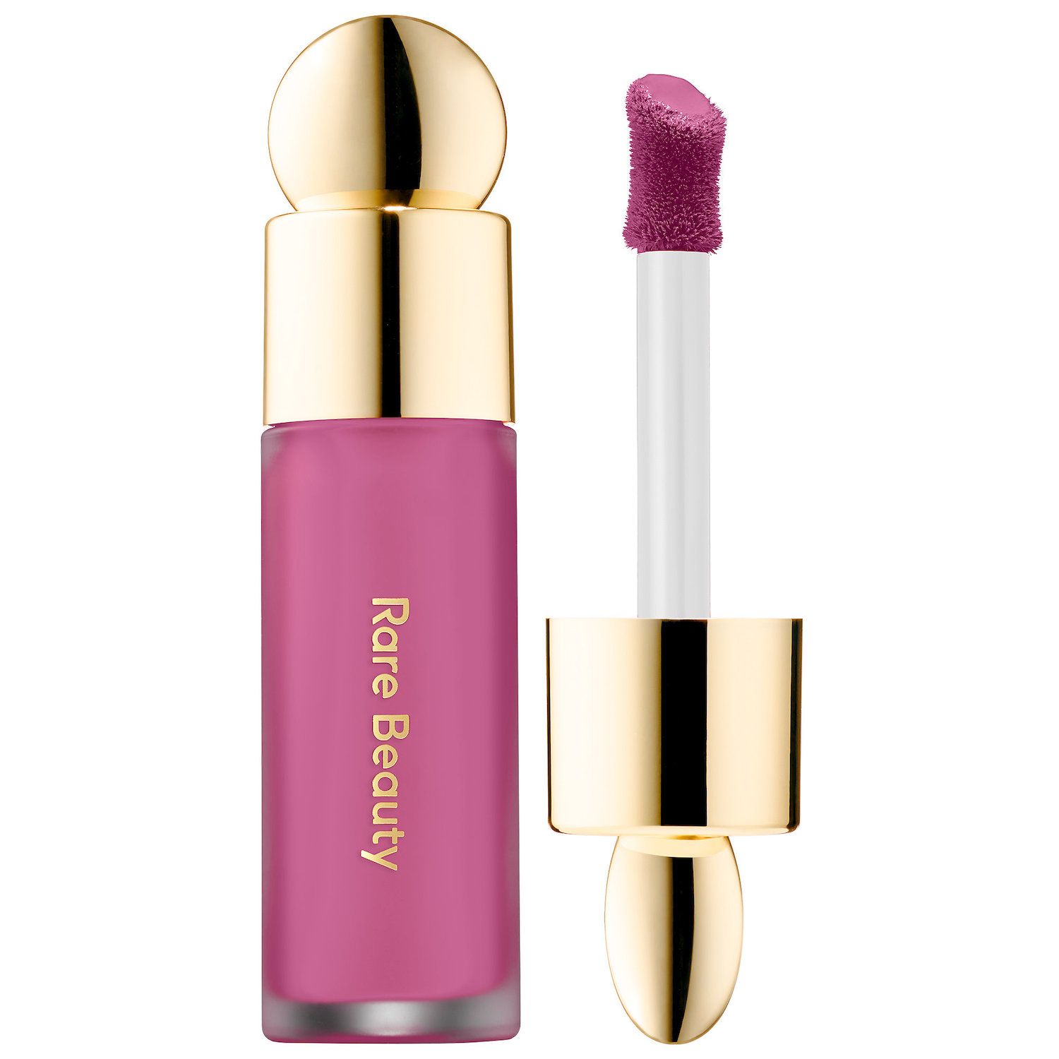 Rare Beauty by Selena Gomez Soft Pinch Liquid Blush - Grace (.25 FL OZ)