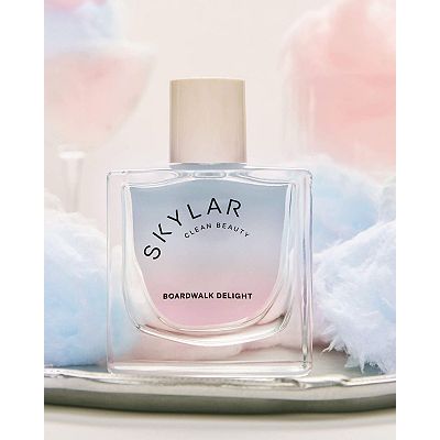 Skylar Boardwalk Delight Eau de Parfum