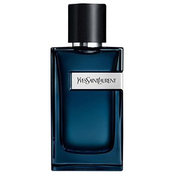 Yves Saint Laurent Y Eau de Parfum Travel Spray with Fresh