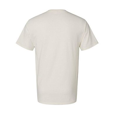 Animaniacs No Evil Short Sleeve Adult T-shirt