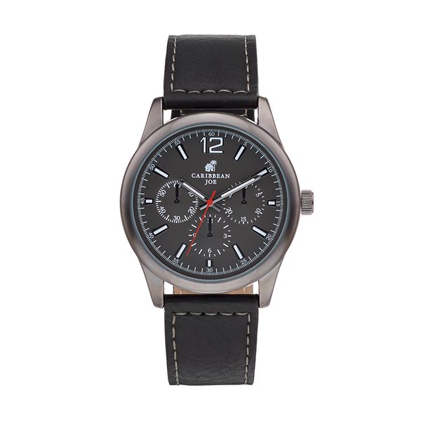 6800059?wid=600&hei=600&