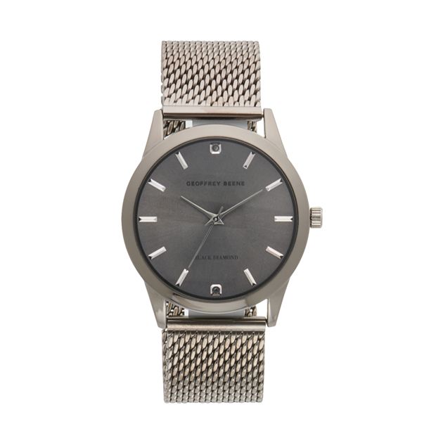 Geoffrey Beene Men