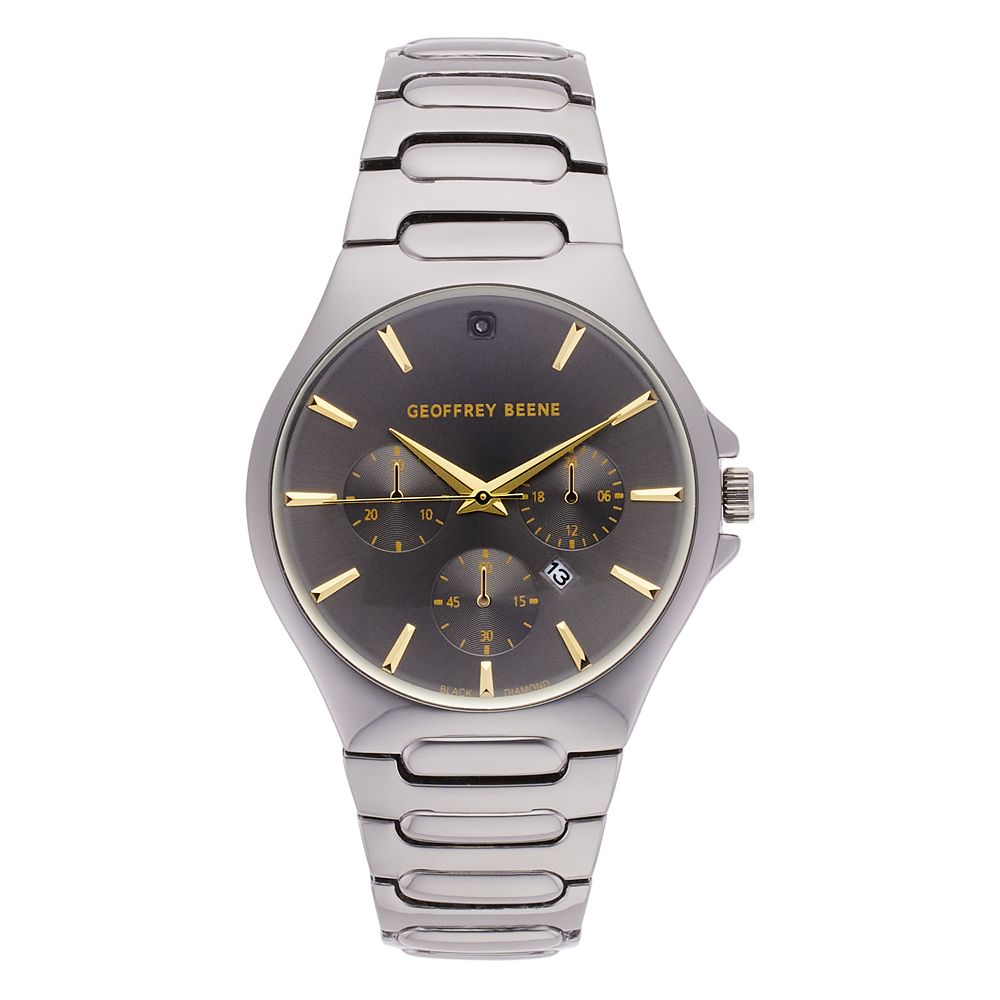 Geoffrey beene bracelet hotsell