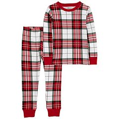 Carter pjs sales
