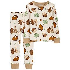 Kohls pjs for toddlers hotsell