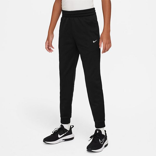 パンツ LOGO JOGGERS Harvey Logo Joggers | GUESS Factory