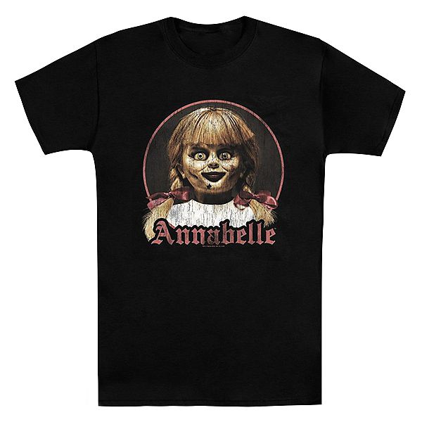 ANABELA SHIRT