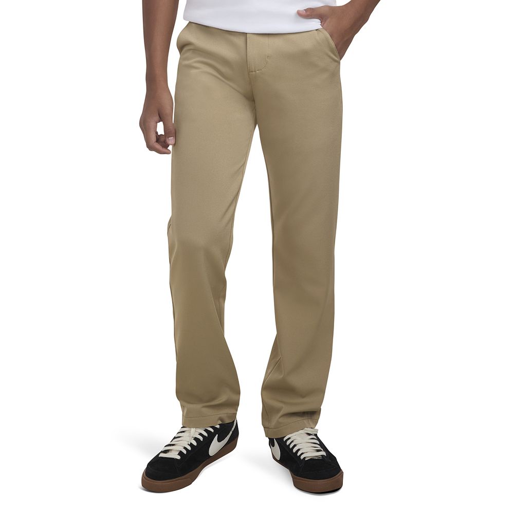Parent Pants (Flower) | House on the Hill