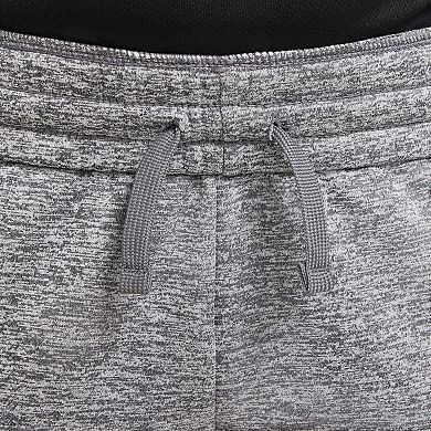 Kids 8-20 Nike Multi Stain Repel Therma-FIT Pants