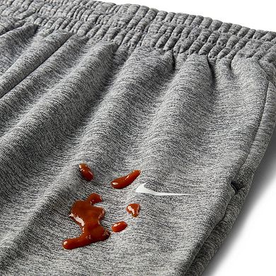 Kids 8-20 Nike Multi Stain Repel Therma-FIT Pants