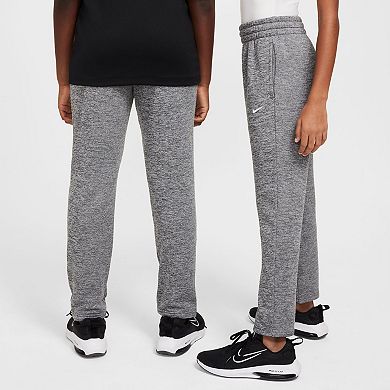 Kids 8-20 Nike Multi Stain Repel Therma-FIT Pants