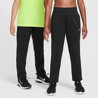 Kids 8-20 Nike Multi Stain Repel Therma-FIT Pants