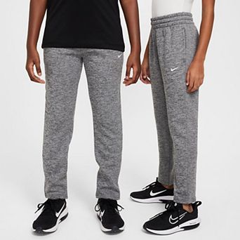 Kids 8-20 Nike Multi Stain Repel Therma-FIT Pants