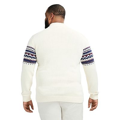 6800640_ALT?wid=400&hei=400&