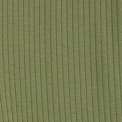 Girls 4-14 Carter's Ribbed Flare Pants